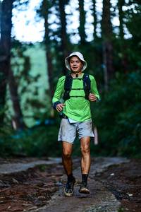 BIB: 
                            <button type="button" onclick="openModal(25019977)" class="btn btn-primary btn-sm float-right btn-popup" data-toggle="modal" data-target=".modal-high-quality">
                        <i class="fas fa-shopping-cart"></i> Add to Cart
                    </button>
                                            <button type="button" onclick="isThisMe(25019977, true)" class="btn btn-success btn-sm float-right btn-popup btn-isme hidden" data-toggle="tooltip" data-placement="bottom" title="นี่คือรูปของคุณใช่ไหม คลิกที่นี่เพื่อเอาเข้าอัลบั้ม">
                        <i class="fas fa-plus"></i> Add to album
                    </button>
                    <button type="button" onclick="isThisMe(25019977, false)" class="btn btn-warning btn-sm float-right btn-popup btn-isnotme hidden">
                        <i class="fas fa-ban"></i> Remove from album
                    </button>